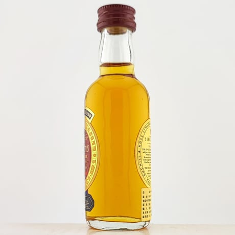 シングルトン オスロスク シングルモルト　THE SINGLETON OF AUCHROISK 1975 SINGLE MALT SCOTCH WHISKY