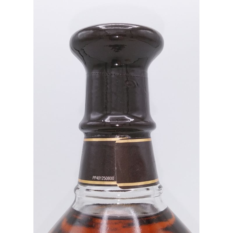 ワイルドターキー レアブリード WILD TURKEY Rare Breed KENTUCKY ワイルドターキー レアブリード WILD TURKEY Rare Breed KENTUCKY