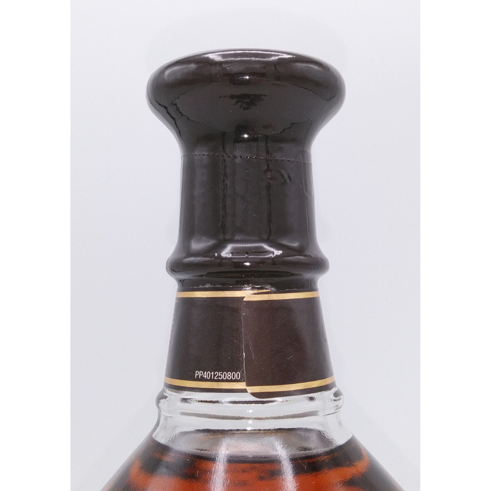 ワイルドターキー レアブリード WILD TURKEY Rare Breed KENTUCKY