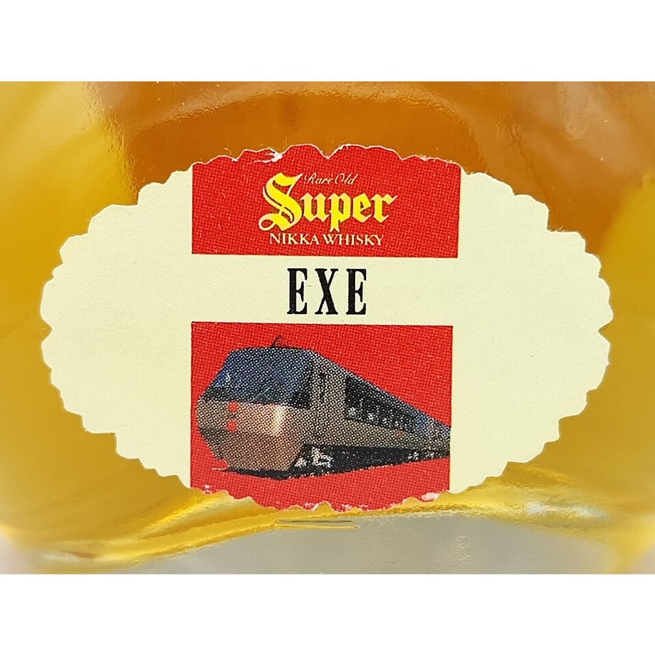 6377593eabc35c39dff3d70a