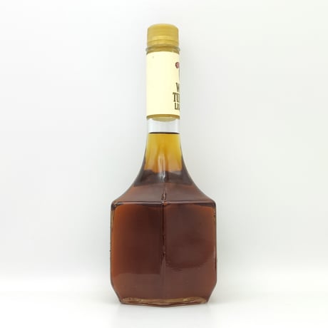 ワイルドターキー ウィズ ハニー リキュール　WILD TURKEY LIQUEUR WITH HONEY