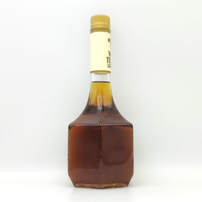 ワイルドターキー ウィズ ハニー リキュール WILD TURKEY ワイルドターキー ウィズ ハニー リキュール WILD TURKEY
