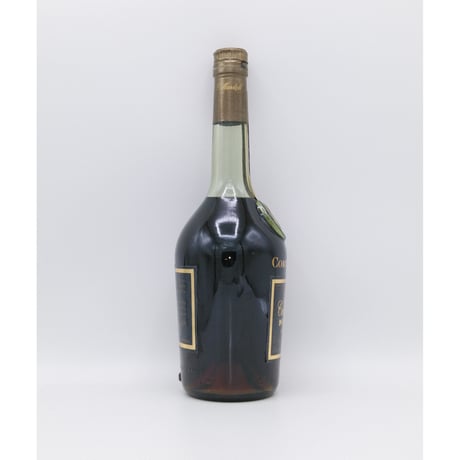 マーテル コルドン ブルー　MARTELL CORDON BLEU COGNAC