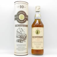 特級 グレンファークラス 12年 アンブレンデッド Glenfarclas GLENLIVET