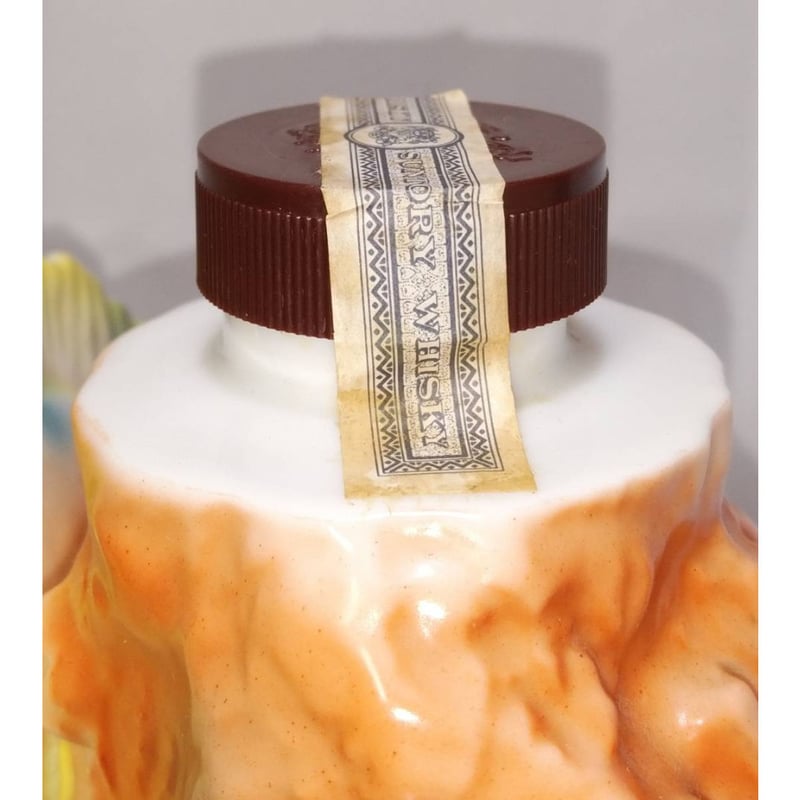 サントリー ローヤル ハワイアンオープン SUNTORY ROYAL hawaiian ope