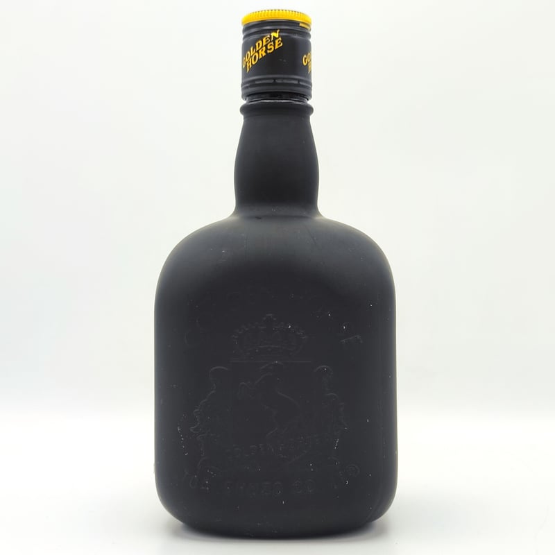 VALLEY9 GOLD ウィスキーヒストリー VALLEY9 GOLD ウィスキーヒストリー