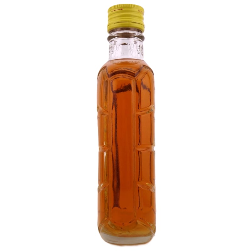 サントリーウイスキー 角瓶 | ノスタルジックリカー