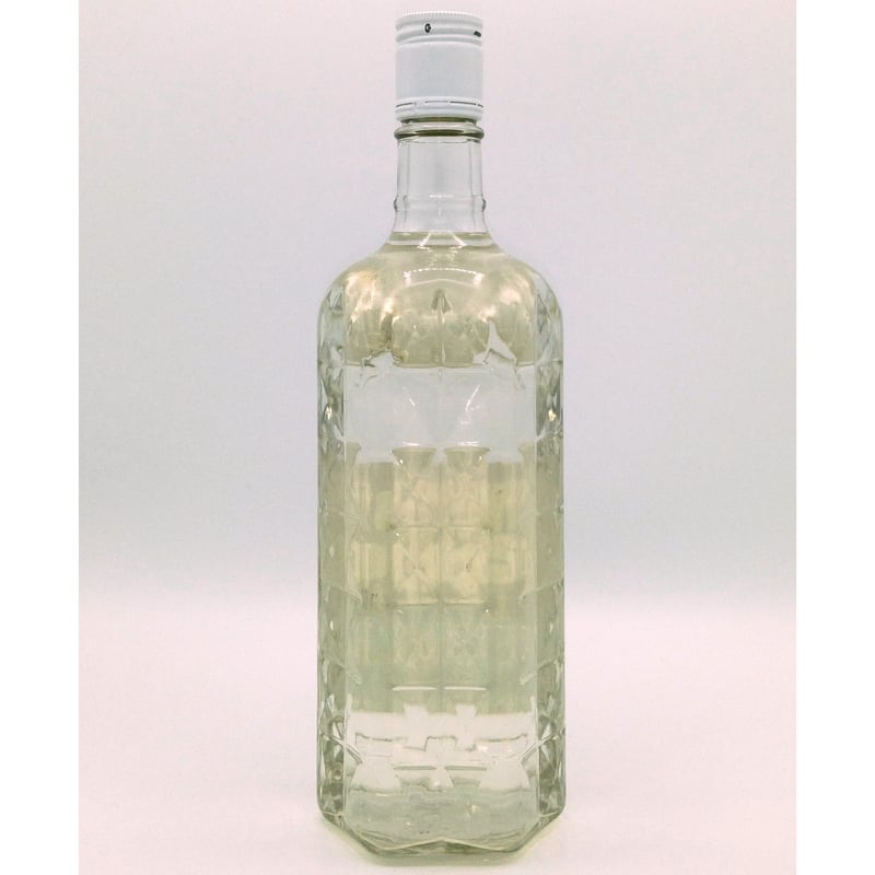 未開栓　三楽オーシャン　ホワイトシップ　ウイスキー　2本セット オーシャン ホワイトシップ OCEAN White Ship WHITE WHISKY | ノ