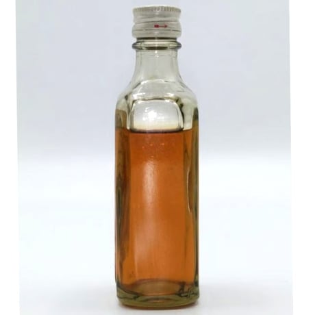 ホワイトニッカ ニッカウヰスキー　WHITE NIKKA WHISKY