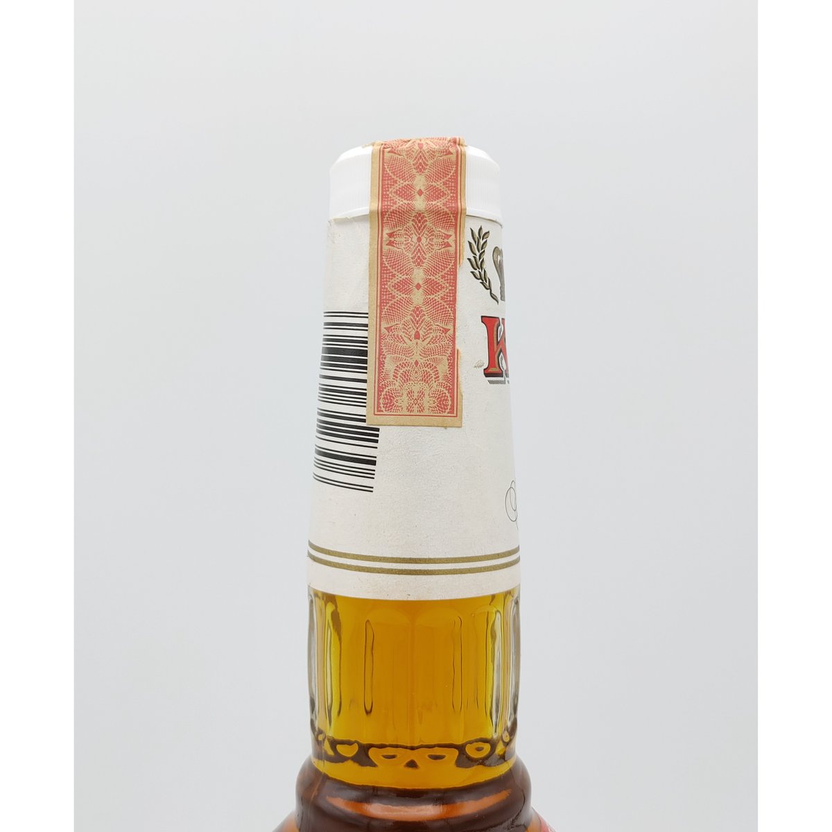 ケンタッキー デラックス 12年 Kentucky Deluxe 12years old KE
