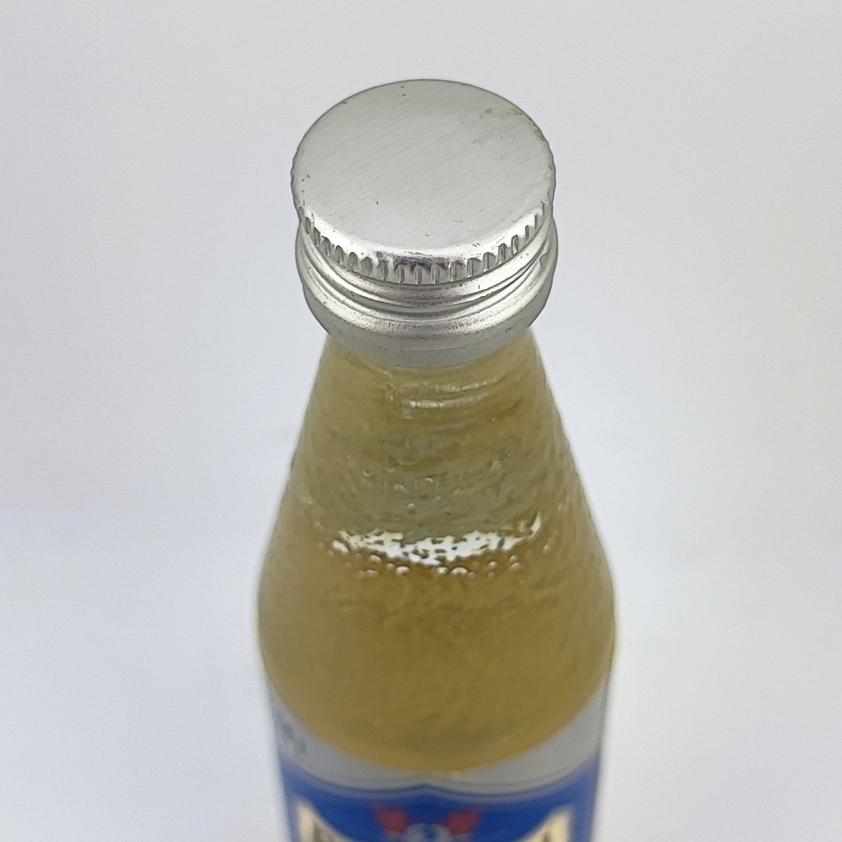 プーシキン ウォッカ クリスタル PUSCHKIN VODKA CRYSTAL CLEAR |