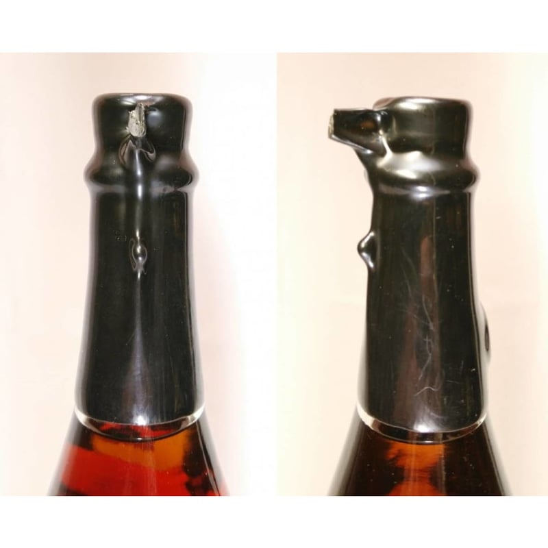 ブッカーズ BOOKER'S 7years 5month 126.6proof BATCH N ブッカーズ BOOKER'S 7years 5month 126.6proof BATCH N