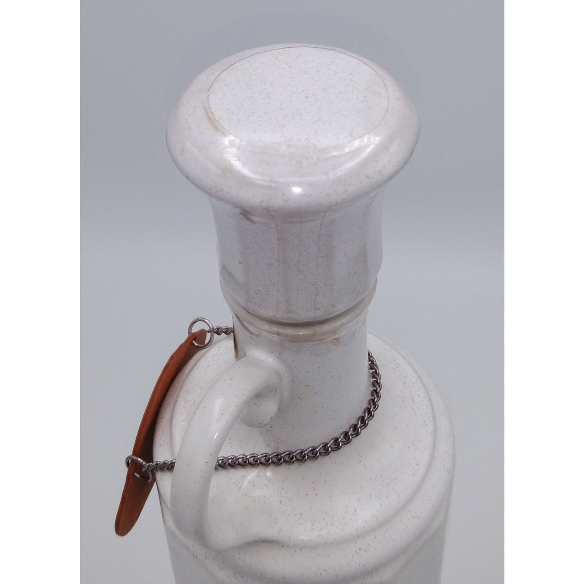 特級 ニッカウヰスキー スペシャルエイジ エクストラ スペシャル NIKKA