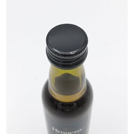 ヘネシー ナジェーナ　Hennessy NA-GEANNA PURE MALT WHISKEY