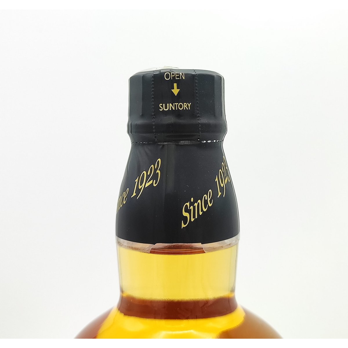 サントリー ホワイト スーパークリーン SUNTORY WHISKY WHITE SUPER