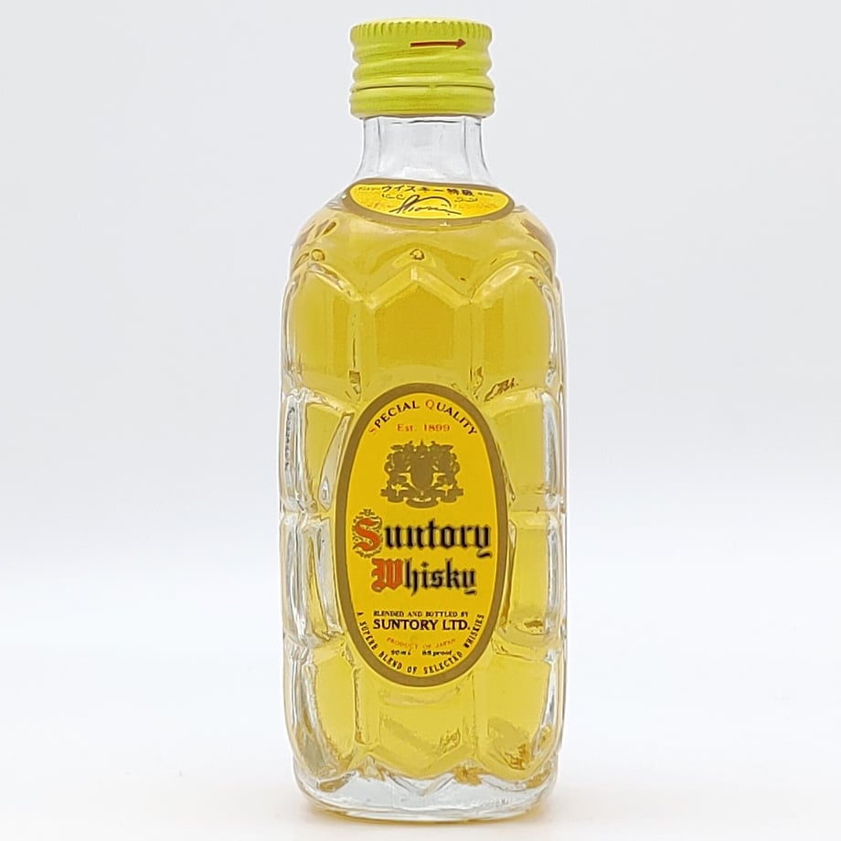 60fd0a2c0d4f3a43066532cc