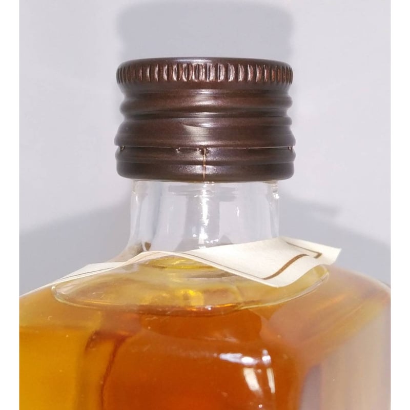 evermore2001（エバモア21年） | ノスタルジックリカー