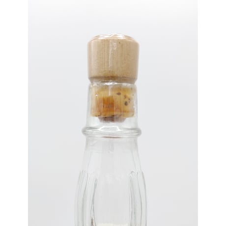 ジャックダニエル バレルハウス1　JACK DANIEL'S BARREL HOUSE1 OLD TIME TENNESSEE WHISKEY 【Batch No.B-001】