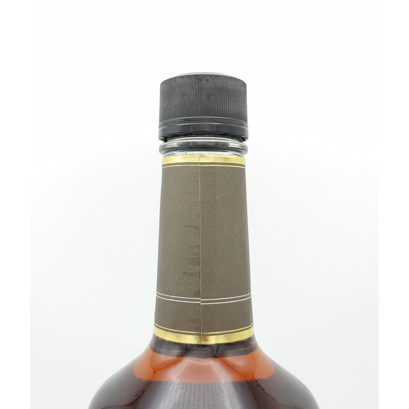 クレメンタイン8年 特級 クレメンタイン 8年 CLEMENTINE 8years old Kentucky St
