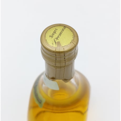 スーパーニッカ プレミアム　Super Nikka Whisky Premium