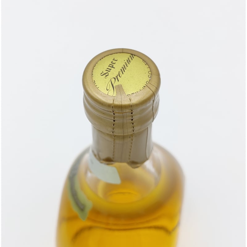 スーパーニッカ プレミアム Super Nikka Whisky Premium