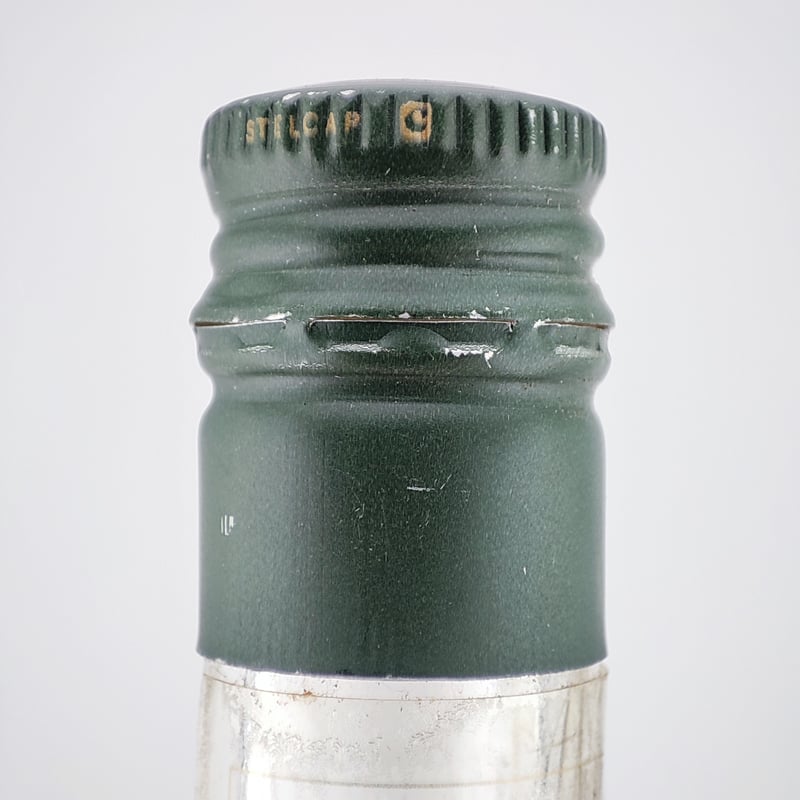 アルマニャック ジャノー ナポレオン Armagnac JANNEAU NAPOLEON |