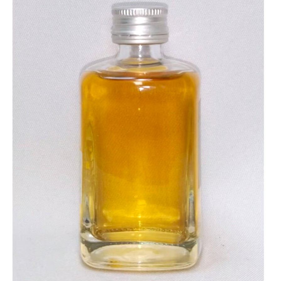 特級 ニッカウヰスキー フロムザバレル NIKKA WHISKY FROM THE