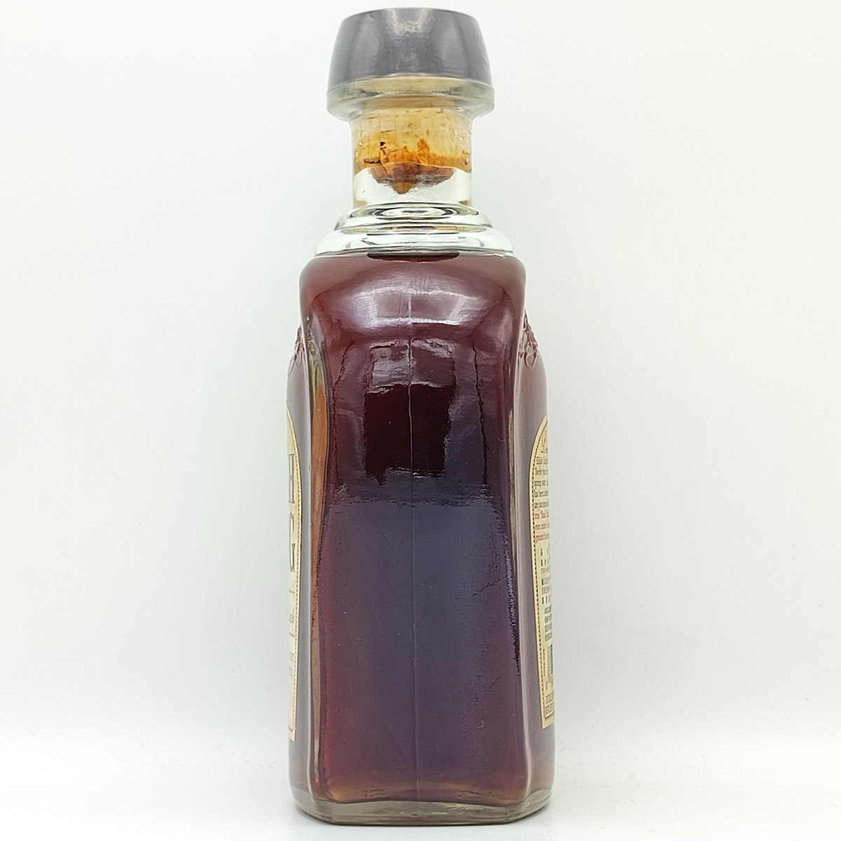 エライジャクレイグ 12年 ELIJAH CRAIG 12years old KENTUCKY