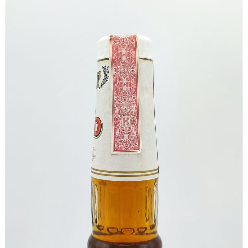 ケンタッキー デラックス 12年 Kentucky Deluxe 12years old CU