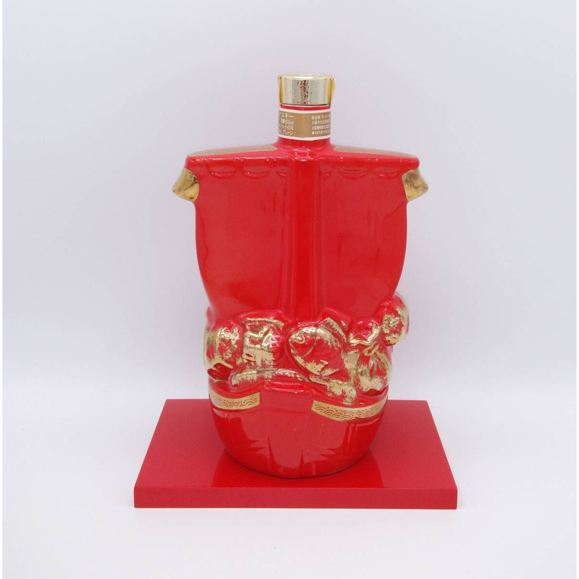 fit=scale-down,w=1200