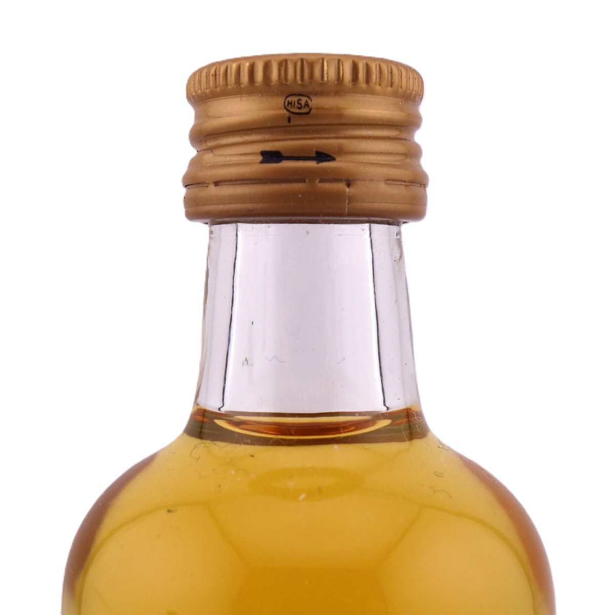 ニッカウヰスキー - NIKKA COFFEY GRAIN WHISKY Nikka Coffey Grain Whisky 750ml | ShopWineDirect
