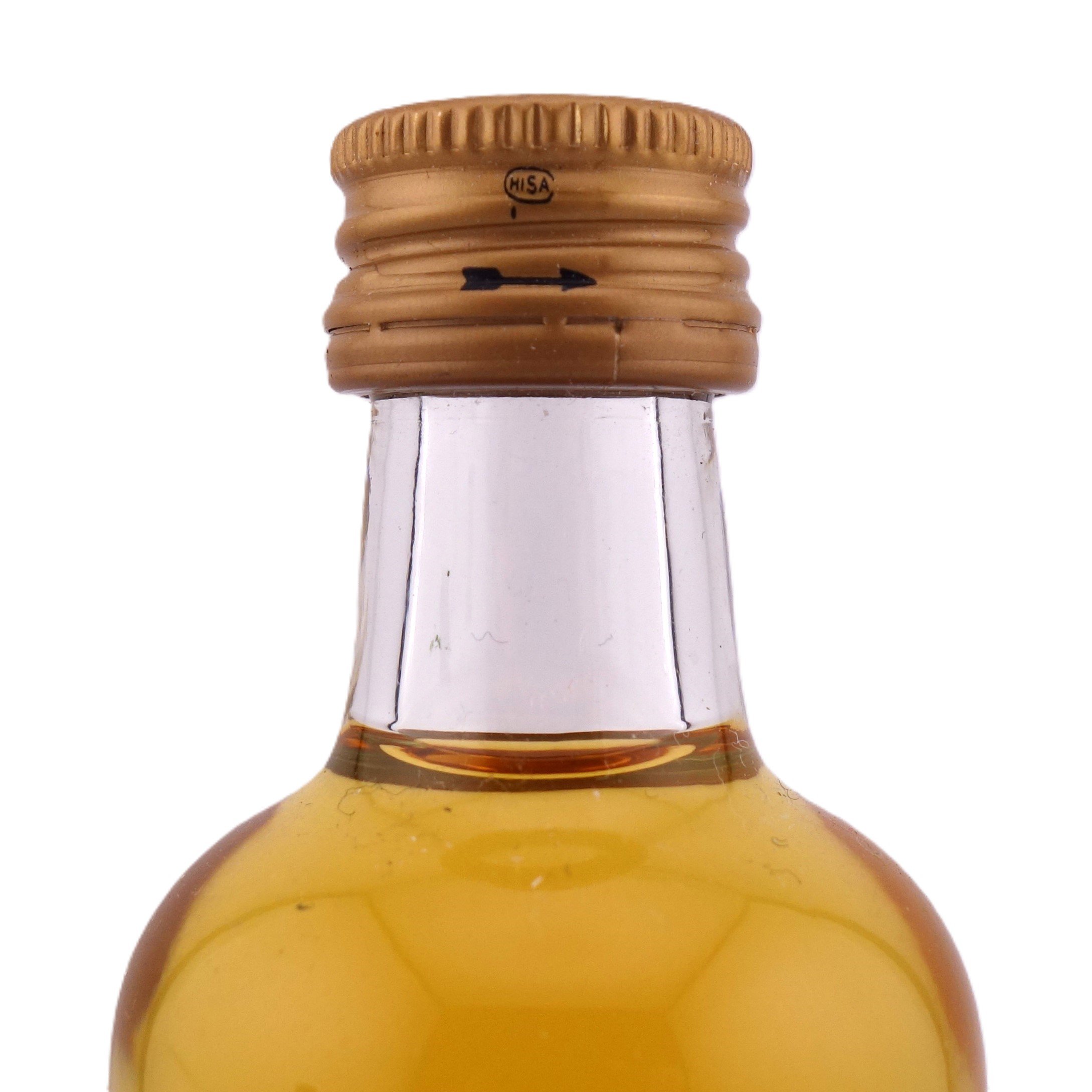 ニッカウヰスキー カフェグレーン NIKKA COFFEY GRAIN WHISKY | ノス