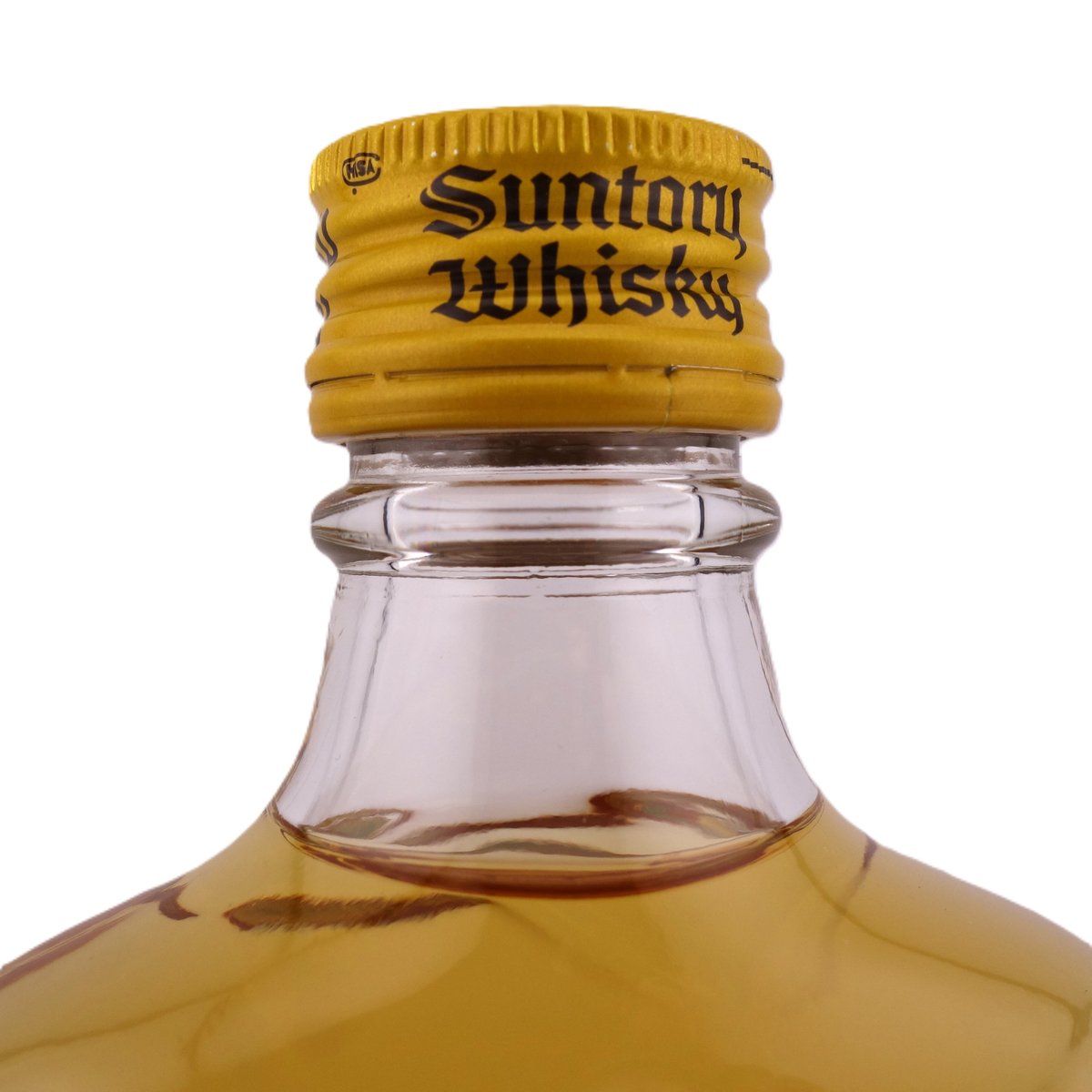 サントリーウイスキー 角瓶 | ノスタルジックリカー