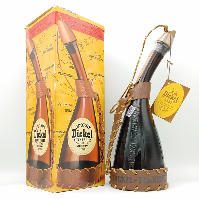 Browning Gold Series BB-1LG ルーチルドレ Browning Gold Series BB-1LG ルーチルドレ Browning Gold Series BB