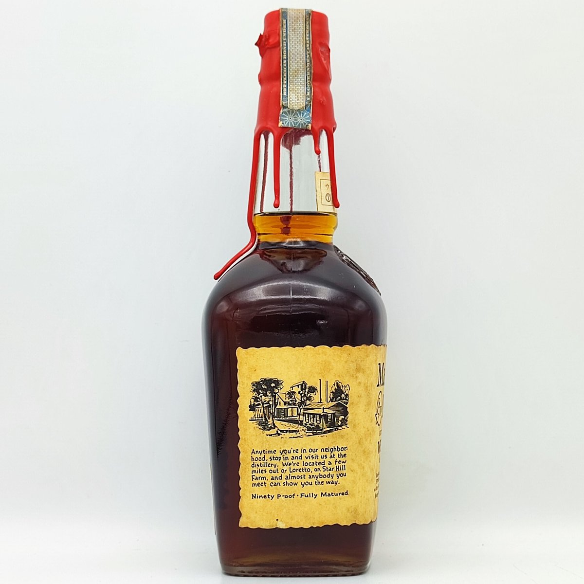 ◾️オルタナカントリー名盤◾️WHISKEYTOWN / ウィスキータウン□Stra