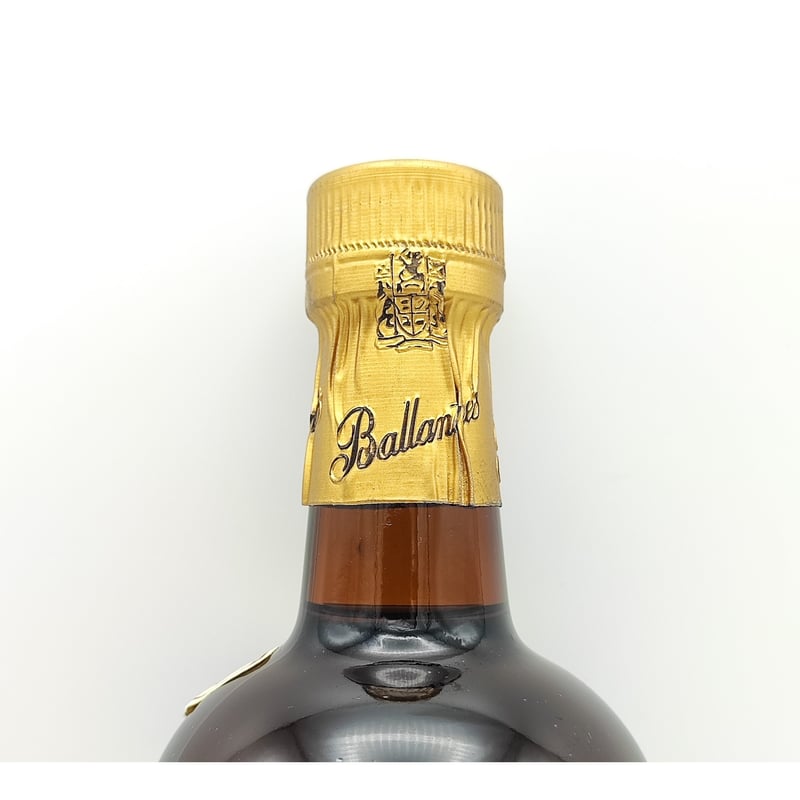 特級 バランタイン 30年 Ballantine's 30years old VERY OLD 特級 バランタイン 30年 Ballantine's 30years old VERY OLD