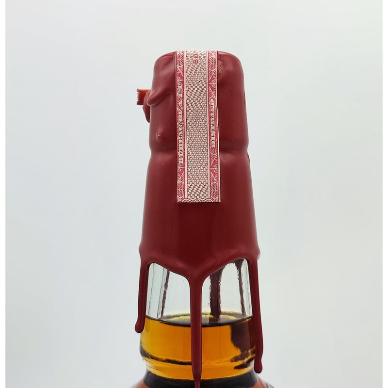 マークス♡廃盤マスキングテープ　メリーゴーランド8本セット マークス♡廃盤マスキングテープ メリーゴーランド8本セット