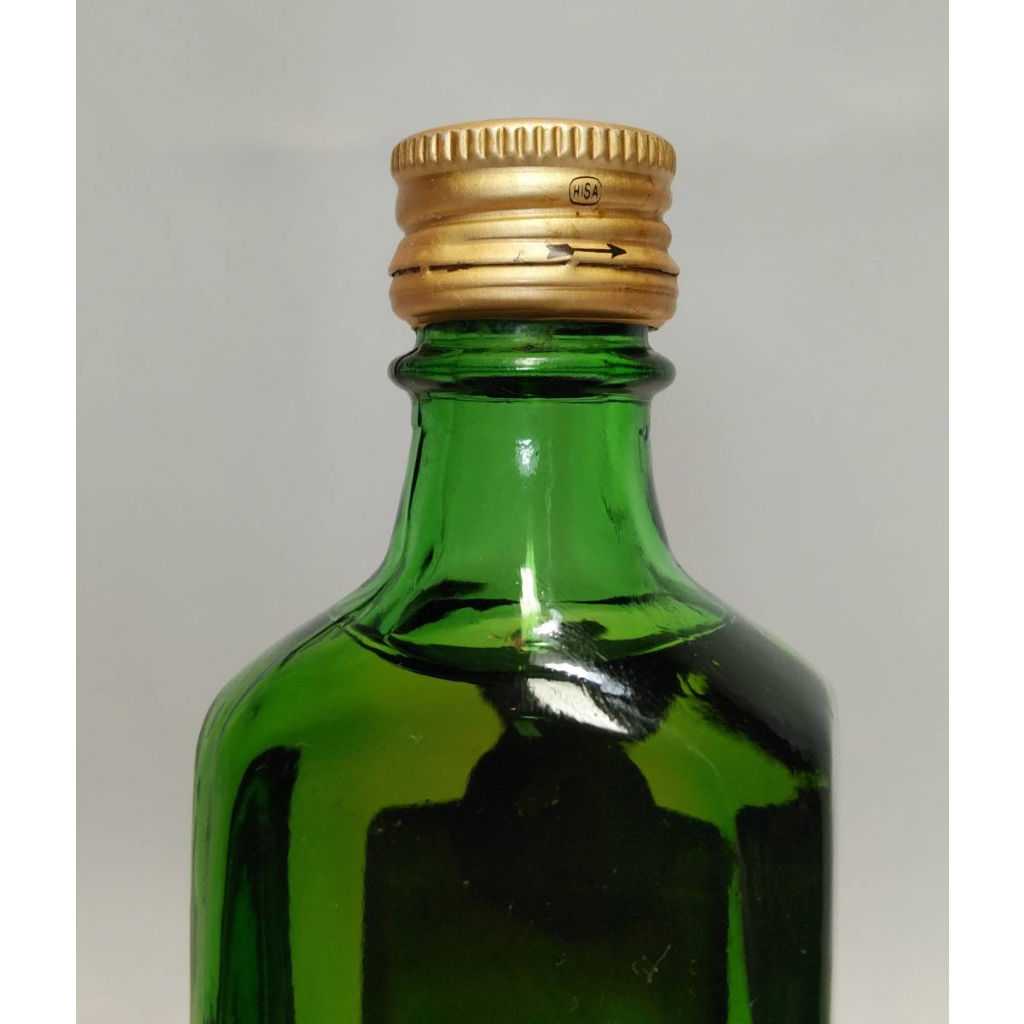 特級 ニッカウヰスキー ノースランド NIKKA WHISKY Northland SPECI