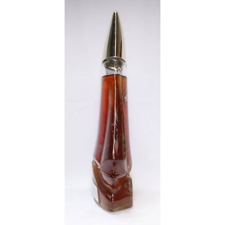 サントリー ローヤル ハワイアンオープン'88　SUNTORY WHISKY ROYAL Hawaiian open 1988 Commemorative Decanter