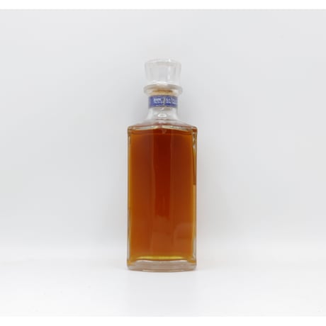 ニッカウヰスキー 黒船物語 横須賀オリジナル ウイスキー　NIKKA KUROFUNE MONOGATARI YOKOSUKA ORIGINAL WHISKY