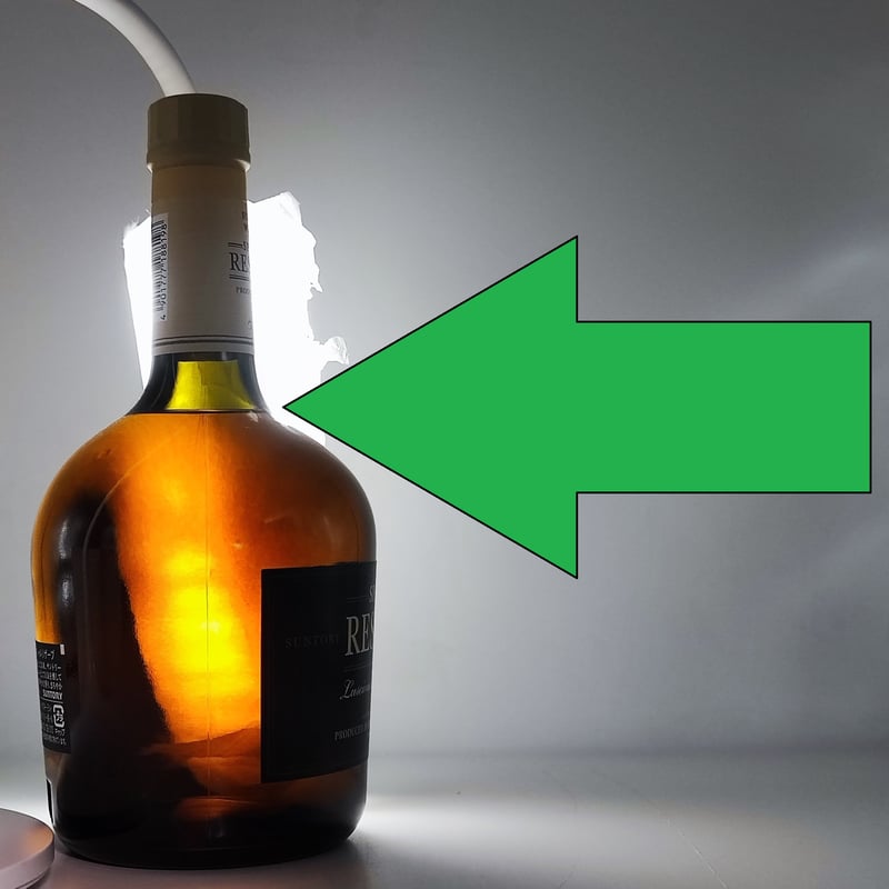 サントリー スペシャル リザーブ Suntory SPECIAL RESERVE WHISKY サントリー スペシャル リザーブ Suntory SPECIAL RESERVE WHISKY