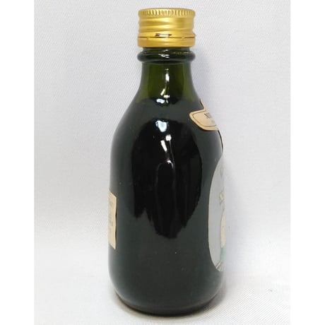 特級 NIKKA WHISKY G&G 祝 東北新幹線開通 ボトル