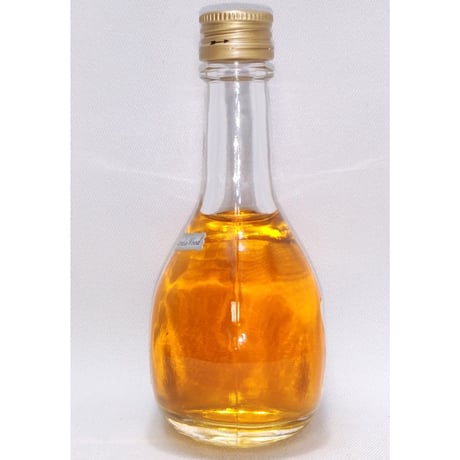 スーパーニッカ 15年　Super Nikka Whisky 15years old