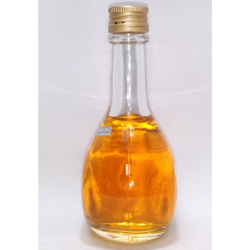 スーパーニッカ 15年 Super Nikka Whisky 15years old | ノス