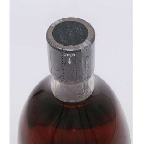 サントリー ピュアモルト ウイスキー ブラック SUNTORY Pure Malt Whisky BLACK