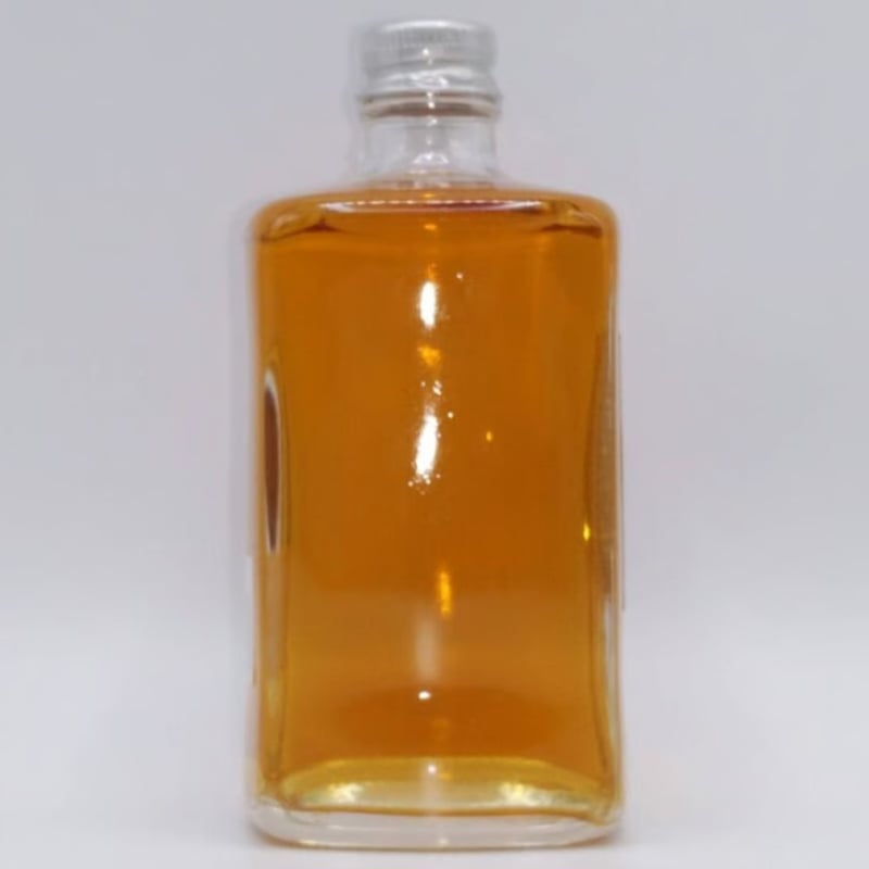 ニッカウヰスキー フロムザバレル NIKKA WHISKY FROM THE BARREL ニッカウヰスキー フロムザバレル NIKKA WHISKY FROM THE BARREL