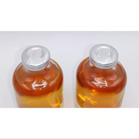 特級 ニッカウヰスキー ピュアモルト NIKKA WHISKY PURE MALT Black & Red