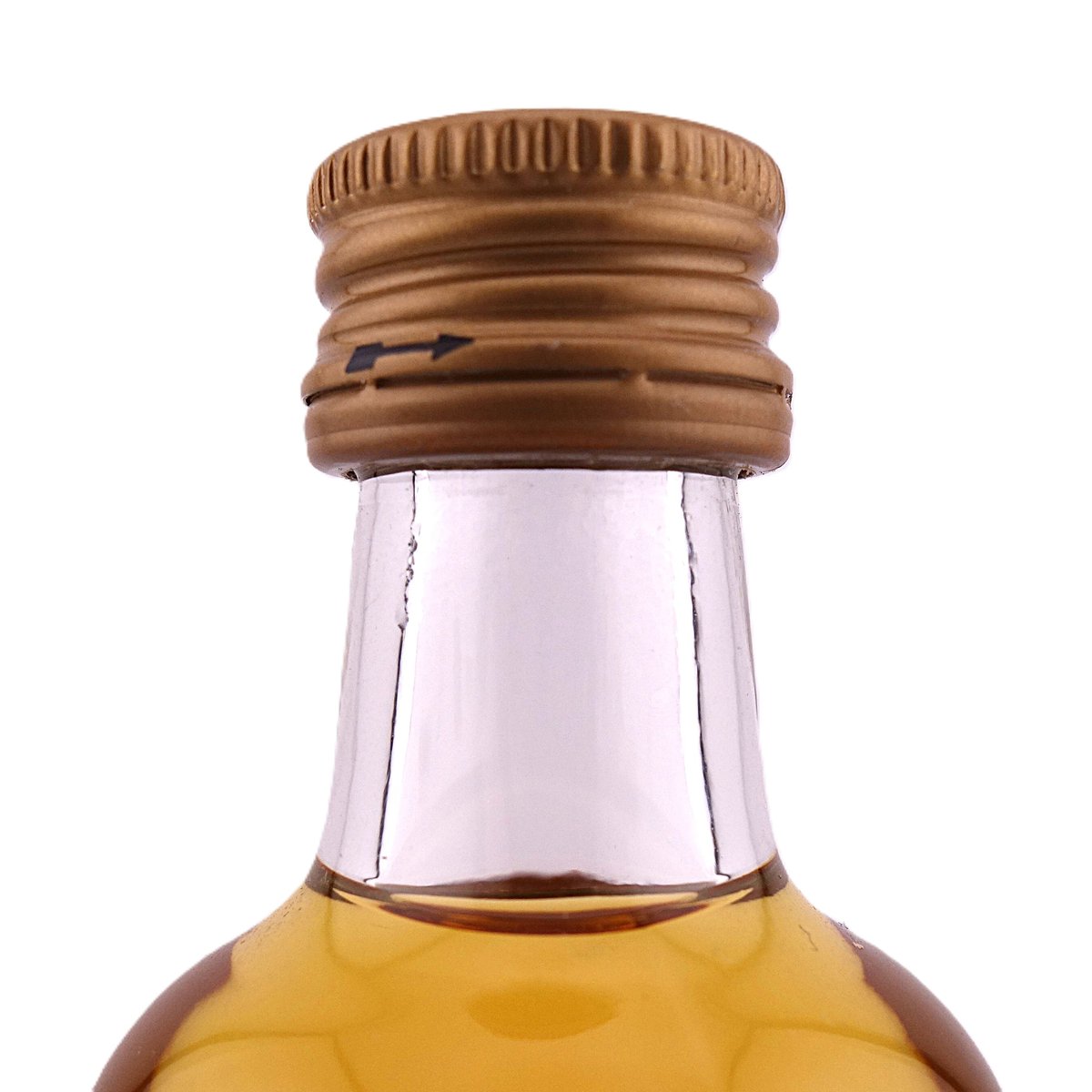 ザ・ニッカ 12年 THE NIKKA 12years old WHISKY | ノスタルジッ ザ・ニッカ 12年 THE NIKKA 12years old WHISKY | ノスタルジッ