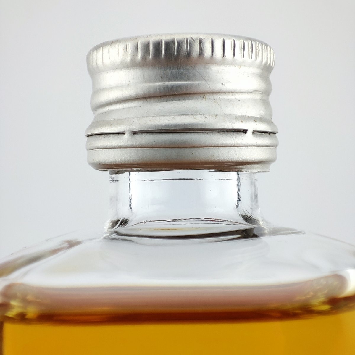特級 ニッカウヰスキー フロムザバレル NIKKA WHISKY FROM THE BARRE