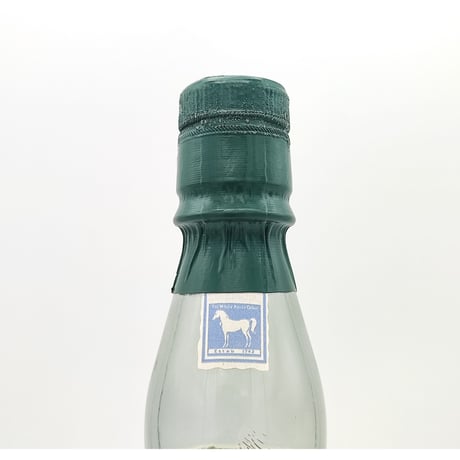 グレンエルギン　GLEN ELGIN SINGLE HIGHLAND MALT SCOTCH WHISKY WHITE HORSE